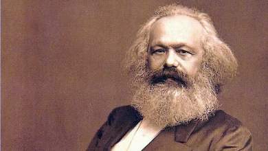 o-marx-kai-i-istoria-0