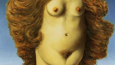 o-rene-magkrit-kai-i-amfisvitisi-tis-koinis-gnomis-0