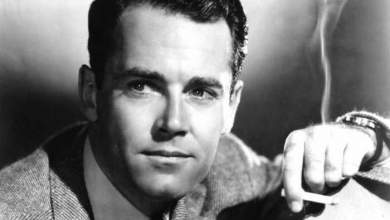 chenri-fonta-apo-ta-stafylia-tis-orgis-kai-to-kapote-sti-dysi-mechri-to-aristoyrgima-12-enorkoi-0