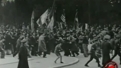 ntokoymento-pos-xekinisan-ta-dekemvriana-0