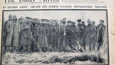 i-antarsia-tis-anakochis-ta-christoygenna-toy-1914-0