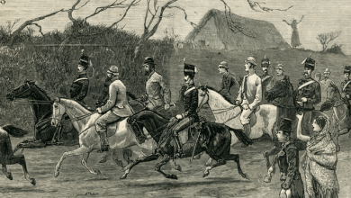 i-istoria-toy-tsarls-mpoikot-otan-gennithike-o-oros-mpoikotaz-0