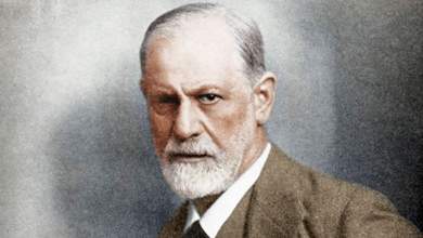 froint-deka-pragmata-poy-endechomenos-den-gnorizete-gia-ton-viologo-tis-psychis-0
