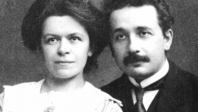 mileva-marits-i-mama-tis-theorias-tis-schetikotitas-0