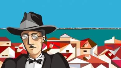 oson-afora-ta-oneira-toy-fernanto-pessoa-0