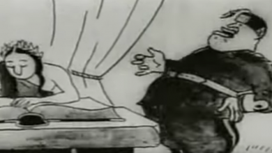 o-ntoytse-afigeitai-to-proto-elliniko-animation-vinteo-0
