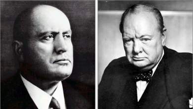 otan-o-tsortsil-exymnoyse-ton-moysolini-0