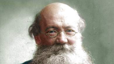 kropotkin-enas-anarchikos-prigkipas-0