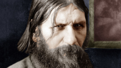 raspoytin-o-thrylos-0