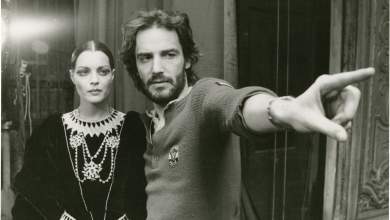 antrei-zoylafski-afieroma-ston-spoydaio-polono-skinotheti-0