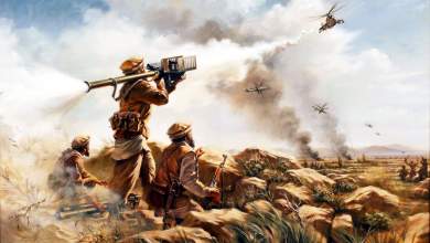to-telos-tis-sovietikis-eisvolis-sto-afganistan-0