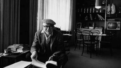 o-idiofyis-kai-polytalantos-mpili-goyailnter-0