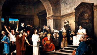 i-agnosti-zoi-toy-pontioy-pilatoy-meta-ti-stayrosi-0