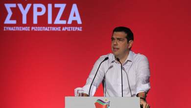 i-omilia-toy-alexi-tsipra-stin-kentriki-epitropi-toy-syriza-live-0