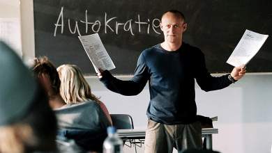 pagkosmia-imera-ekpaideytikon-o-kathigitis-ston-kinimatografo-0