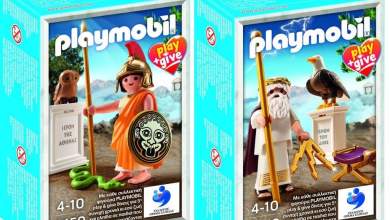 o-dias-kai-i-athina-ginontai-playmobil-0