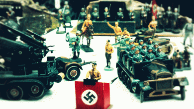 ta-paichnidia-kai-ta-paidika-vivlia-os-organa-propagandas-ton-nazi-0