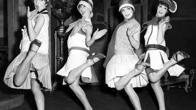 i-agria-moda-tis-dekaetias-toy-1920-kai-ta-yperocha-flapper-girls-0