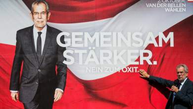 niki-toy-prasinoy-van-nter-mpelen-stis-aystriakes-ekloges-0