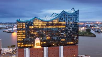 ta-10-kalytera-kai-pio-paraxena-ktiria-ston-kosmo-gia-to-2016-0