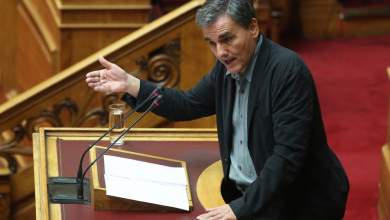 o-tsakalotos-apodomei-toys-ischyrismoys-toy-tomsen-0