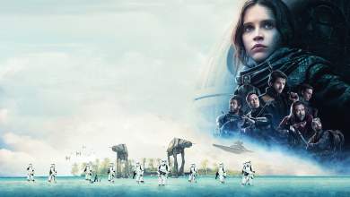 se-enan-galaxia-poly-makria-rogue-one-a-star-wars-story-0