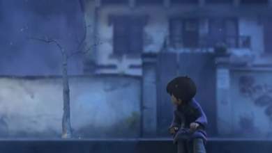 i-christoygenniatiki-istoria-toy-eygenioy-triviza-se-animation-kai-paramythi-vinteo-0