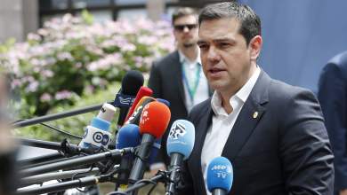 tsipras-ora-gia-lysi-choris-ekviasmoys-0