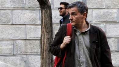 tsakalotos-to-dnt-einai-gataki-0