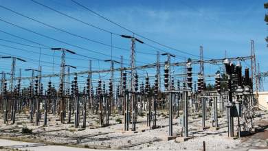 stin-kineziki-state-grid-to-24-toy-admie-0