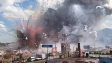 pollaples-ekrixeis-se-agora-pyrotechnimaton-sto-mexiko-29-nekroi-vinteo-0