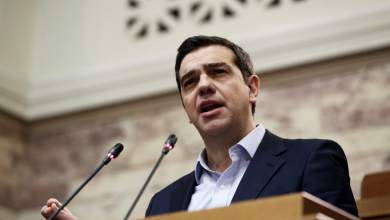 tsipras-stochos-na-kleisei-i-axiologisi-sto-telos-ianoyarioy-0
