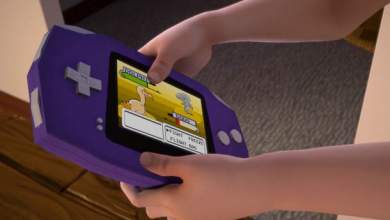 glued-ena-animation-gia-ta-paidia-poy-einai-ethismena-sta-video-games-0