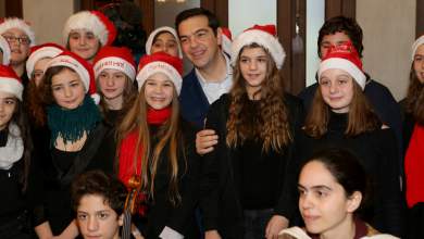 eipan-ston-tsipra-ta-kalanta-toy-eyro-ki-ekeinos-zitise-ta-paradosiaka-vinteo-0