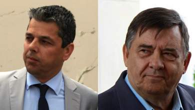 ston-eisaggelea-karatzaferis-kai-mpoykoyras-gia-paravaseis-sta-pothen-esches-0