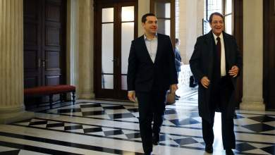 syntonismena-vimata-gia-to-kypriako-syzitisan-tsipras-anastasiadis-0