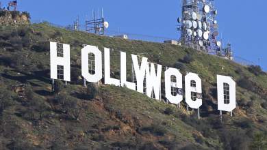 to-hollywood-metonomastike-se-hollyweed-pros-timin-tis-marichoyanas-0