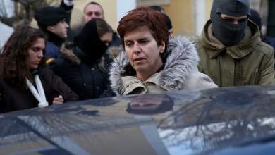sti-giagia-toy-paradidetai-o-gios-tis-polas-roypa-kai-toy-nikoy-mazioti-0