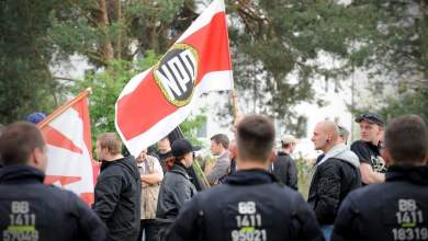 germania-dichazei-i-apagoreysi-i-mi-toy-neonazistikoy-kommatos-npd-0