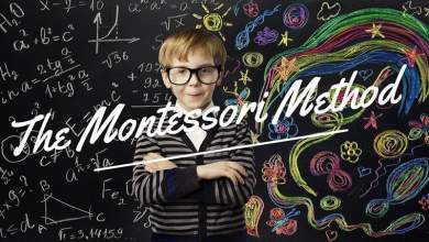 montessori-giati-ochi-0