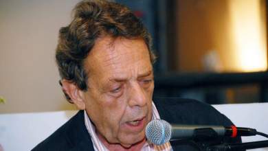moylopoylos-o-dol-den-tha-ginei-organo-toy-syriza-0