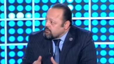 poiniki-dioxi-enantion-toy-artemi-sorra-gia-ypokinisi-misoys-0
