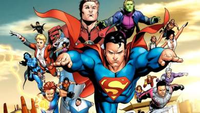 giati-oi-yperiroes-den-metatrepontai-se-dynastes-0