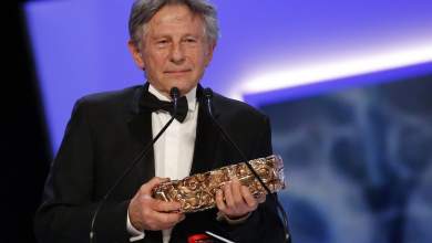 paraitithike-apo-ta-vraveia-cesar-o-polanski-meta-apo-orgismenes-antidraseis-0