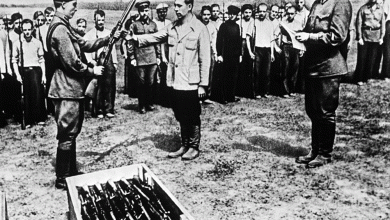 aporrito-eggrafo-cia-i-sovietiki-enosi-schediaze-ti-dimokratia-tis-makedonias-0