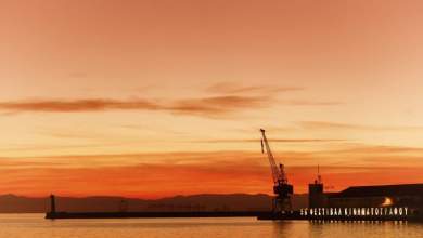 to-festival-ntokimanter-thessalonikis-sta-10-kalytera-toy-kosmoy-0