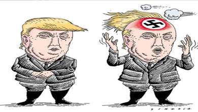 tramp-o-pragmatismos-toy-neoy-fasismoy-0