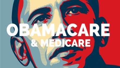 o-tramp-katargei-to-obamacare-mechri-tin-anoixi-0