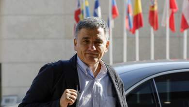 tsakalotos-afoy-apodidoyme-i-lipsi-neon-metron-den-einai-toso-aparaititi-0