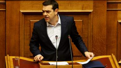 tsipras-se-mitsotaki-i-eklogiki-emmoni-sas-einai-aperiskepsia-i-chrisimi-ilithiotita-vinteo-0